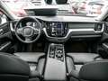 Volvo XC60 B5 AWD Momentum Pro H/K NAVI HUD STANDHZ Grey - thumbnail 8