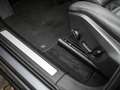 Volvo XC60 B5 AWD Momentum Pro H/K NAVI HUD STANDHZ Grey - thumbnail 14