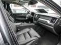 Volvo XC60 B5 AWD Momentum Pro H/K NAVI HUD STANDHZ Grey - thumbnail 4