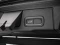 Volvo XC60 B5 AWD Momentum Pro H/K NAVI HUD STANDHZ Grey - thumbnail 11
