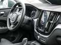 Volvo XC60 B5 AWD Momentum Pro H/K NAVI HUD STANDHZ Grey - thumbnail 5