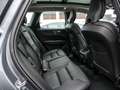 Volvo XC60 B5 AWD Momentum Pro H/K NAVI HUD STANDHZ Grey - thumbnail 6