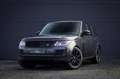 Land Rover Range Rover P400e / 1e Eig / Pano / Dealeronderhoud Grijs - thumbnail 38