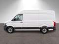 Volkswagen Crafter 35 Kasten 2.0 TDI Navi PDC v/h GRA SHZ Blanc - thumbnail 3