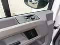 Volkswagen Crafter 35 Kasten 2.0 TDI Navi PDC v/h GRA SHZ Blanc - thumbnail 9