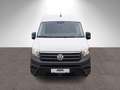 Volkswagen Crafter 35 Kasten 2.0 TDI Navi PDC v/h GRA SHZ Blanc - thumbnail 4