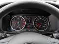 Volkswagen Crafter 35 Kasten 2.0 TDI Navi PDC v/h GRA SHZ Blanc - thumbnail 13