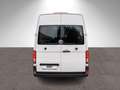 Volkswagen Crafter 35 Kasten 2.0 TDI Navi PDC v/h GRA SHZ Blanc - thumbnail 5