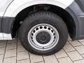Volkswagen Crafter 35 Kasten 2.0 TDI Navi PDC v/h GRA SHZ Blanc - thumbnail 8