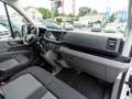 Volkswagen Crafter 35 Kasten 2.0 TDI Navi PDC v/h GRA SHZ Blanc - thumbnail 6