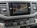 Volkswagen Crafter 35 Kasten 2.0 TDI Navi PDC v/h GRA SHZ Blanc - thumbnail 11