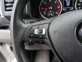 Volkswagen Crafter 35 Kasten 2.0 TDI Navi PDC v/h GRA SHZ Blanc - thumbnail 14