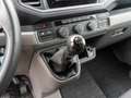 Volkswagen Crafter 35 Kasten 2.0 TDI Navi PDC v/h GRA SHZ Blanc - thumbnail 12