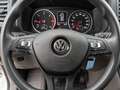 Volkswagen Crafter 35 Kasten 2.0 TDI Navi PDC v/h GRA SHZ Blanc - thumbnail 16
