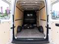 Volkswagen Crafter 35 Kasten 2.0 TDI Navi PDC v/h GRA SHZ Blanc - thumbnail 7