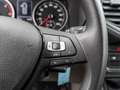 Volkswagen Crafter 35 Kasten 2.0 TDI Navi PDC v/h GRA SHZ Blanc - thumbnail 15