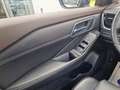 Nissan X-Trail TEKNA 1.5VC-T e-Power 4x4 Zwart - thumbnail 9
