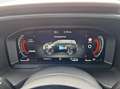 Nissan X-Trail TEKNA 1.5VC-T e-Power 4x4 Zwart - thumbnail 8