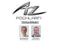 Nissan X-Trail TEKNA 1.5VC-T e-Power 4x4 Zwart - thumbnail 13