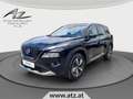 Nissan X-Trail TEKNA 1.5VC-T e-Power 4x4 Zwart - thumbnail 1