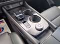 Nissan X-Trail TEKNA 1.5VC-T e-Power 4x4 Zwart - thumbnail 12