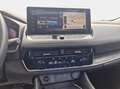 Nissan X-Trail TEKNA 1.5VC-T e-Power 4x4 Zwart - thumbnail 11