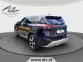 Nissan X-Trail TEKNA 1.5VC-T e-Power 4x4 Zwart - thumbnail 3
