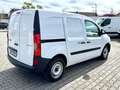 Mercedes-Benz Citan Kasten 108 CDI lang 1.Hand+Klima Beyaz - thumbnail 5