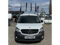 Mercedes-Benz Citan Kasten 108 CDI lang 1.Hand+Klima Beyaz - thumbnail 2