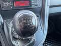 Mercedes-Benz Citan Kasten 108 CDI lang 1.Hand+Klima Beyaz - thumbnail 11