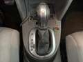 Volkswagen Touran 2.0 TDI Comfl. BlueM Wit - thumbnail 8