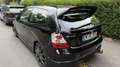 Honda Civic 1.6i Sport - thumbnail 4