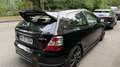 Honda Civic 1.6i Sport - thumbnail 2