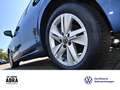Volkswagen Golf VIII 1.5 TSI Life LED+PANO+LANE+ACC Blau - thumbnail 6