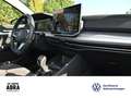 Volkswagen Golf VIII 1.5 TSI Life LED+PANO+LANE+ACC Blau - thumbnail 13