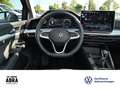 Volkswagen Golf VIII 1.5 TSI Life LED+PANO+LANE+ACC Blau - thumbnail 17