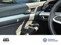 Volkswagen Golf VIII 1.5 TSI Life LED+PANO+LANE+ACC Blau - thumbnail 19