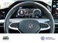 Volkswagen Golf VIII 1.5 TSI Life LED+PANO+LANE+ACC Blau - thumbnail 18