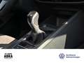 Volkswagen Golf VIII 1.5 TSI Life LED+PANO+LANE+ACC Blau - thumbnail 15