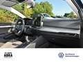 Volkswagen Golf VIII 1.5 TSI Life LED+PANO+LANE+ACC Blau - thumbnail 10