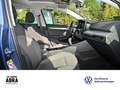 Volkswagen Golf VIII 1.5 TSI Life LED+PANO+LANE+ACC Blau - thumbnail 9