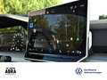 Volkswagen Golf VIII 1.5 TSI Life LED+PANO+LANE+ACC Blau - thumbnail 14