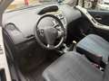Toyota Yaris Yaris 1.3 linea luna - thumbnail 10