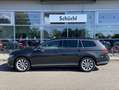 Volkswagen Passat Variant 1.4 TSI DSG eHYBRID NAVI+17"+LED+ Grau - thumbnail 2