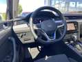 Volkswagen Passat Variant 1.4 TSI DSG eHYBRID NAVI+17"+LED+ Grau - thumbnail 9