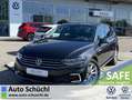 Volkswagen Passat Variant 1.4 TSI DSG eHYBRID NAVI+17"+LED+ Grau - thumbnail 1