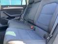 Volkswagen Passat Variant 1.4 TSI DSG eHYBRID NAVI+17"+LED+ Grau - thumbnail 11