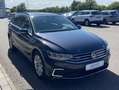 Volkswagen Passat Variant 1.4 TSI DSG eHYBRID NAVI+17"+LED+ Grau - thumbnail 6
