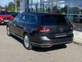 Volkswagen Passat Variant 1.4 TSI DSG eHYBRID NAVI+17"+LED+ Grau - thumbnail 3