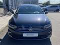 Volkswagen Passat Variant 1.4 TSI DSG eHYBRID NAVI+17"+LED+ Grau - thumbnail 7